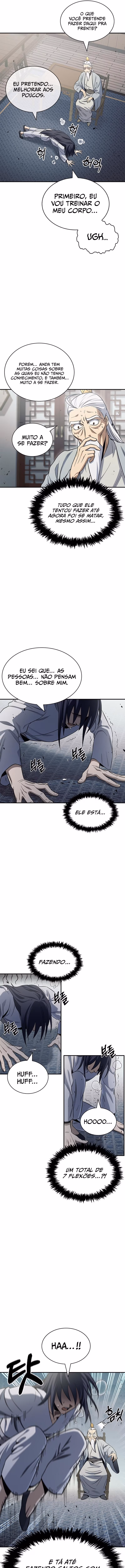 Página 12 do Capítulo 4
