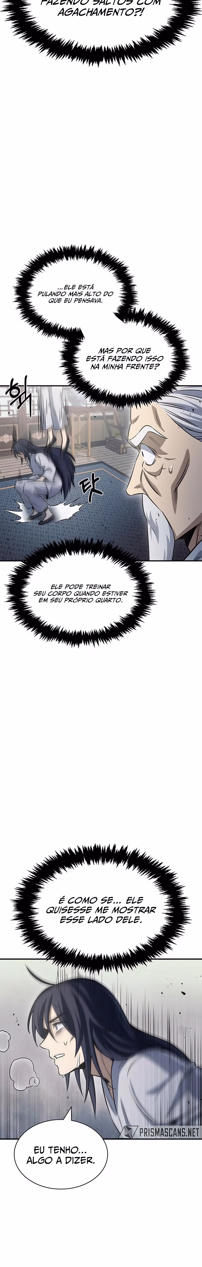 Página 13 do Capítulo 4