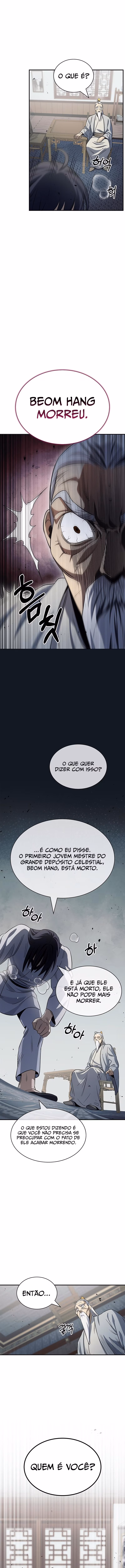 Página 14 do Capítulo 4