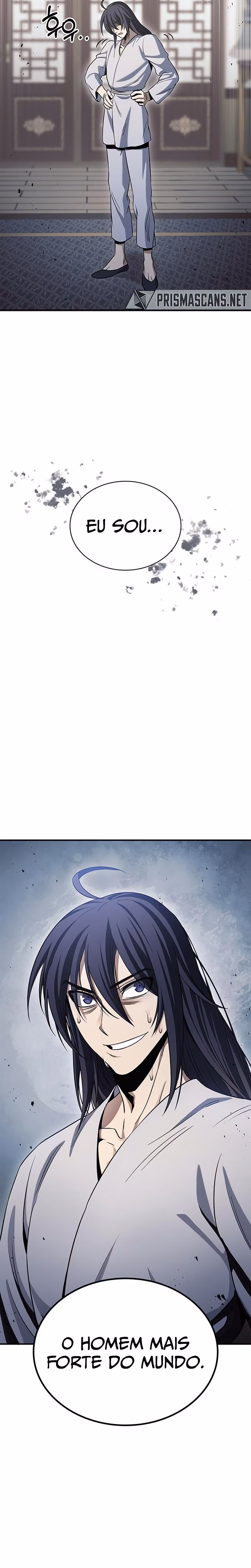 Página 15 do Capítulo 4