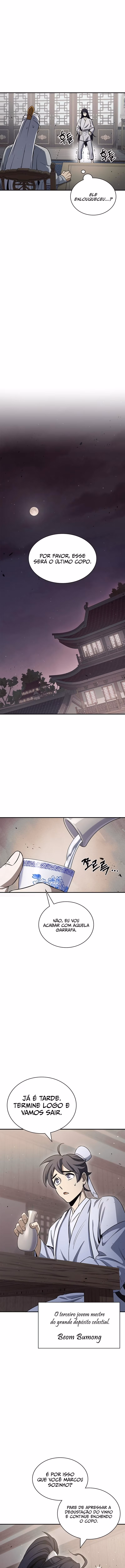 Página 16 do Capítulo 4