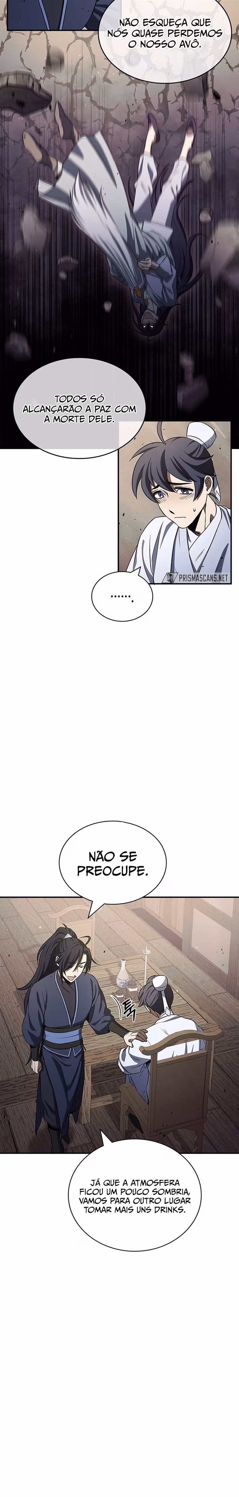 Página 19 do Capítulo 4