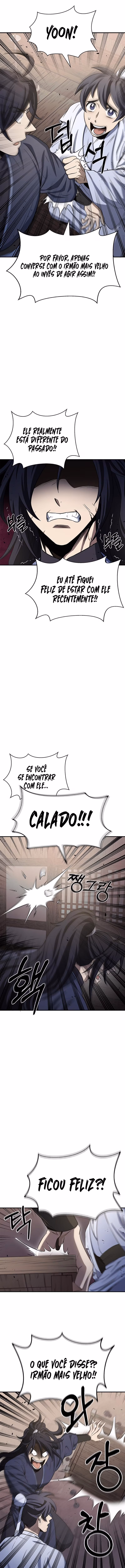 Página 20 do Capítulo 4