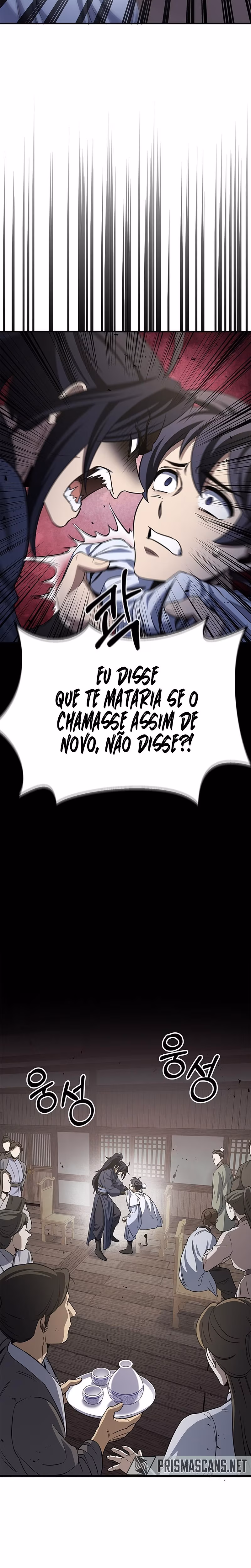 Página 21 do Capítulo 4