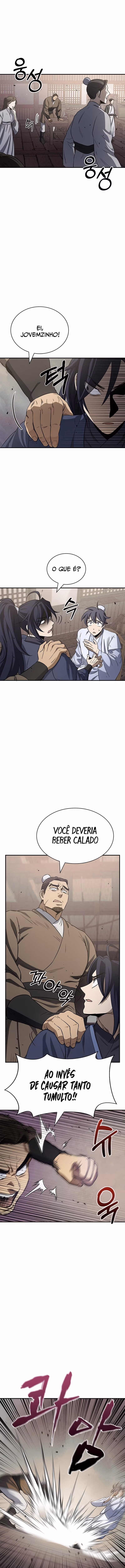 Página 22 do Capítulo 4