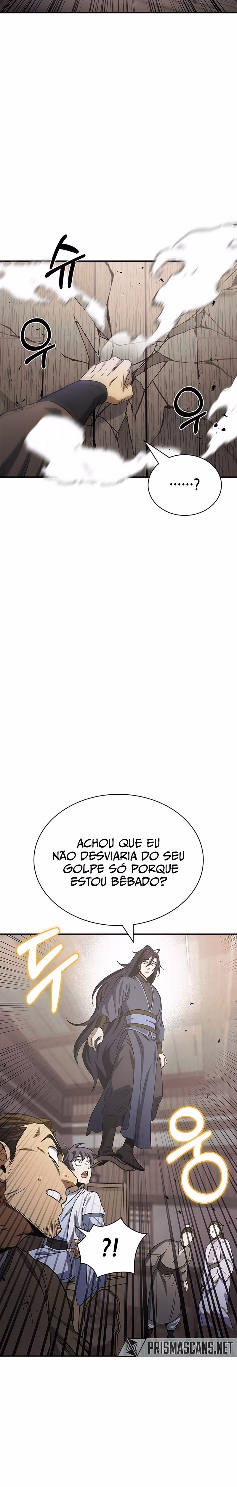Página 23 do Capítulo 4