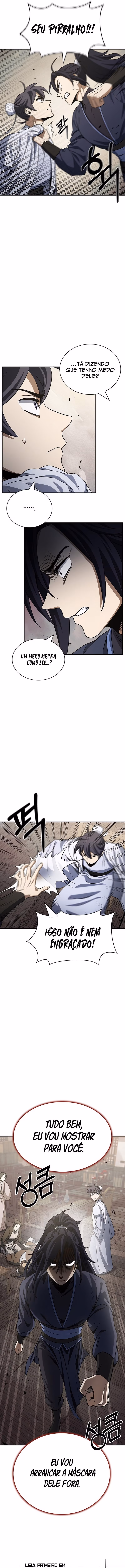 Página 26 do Capítulo 4