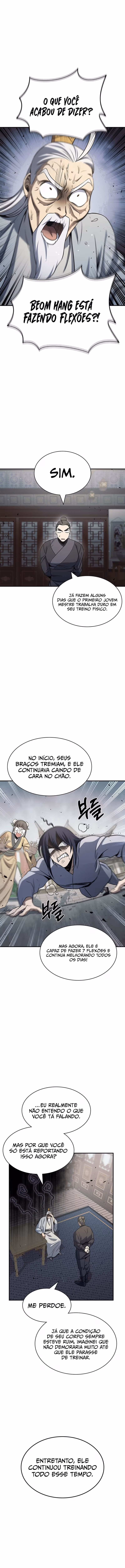 Página 4 do Capítulo 4