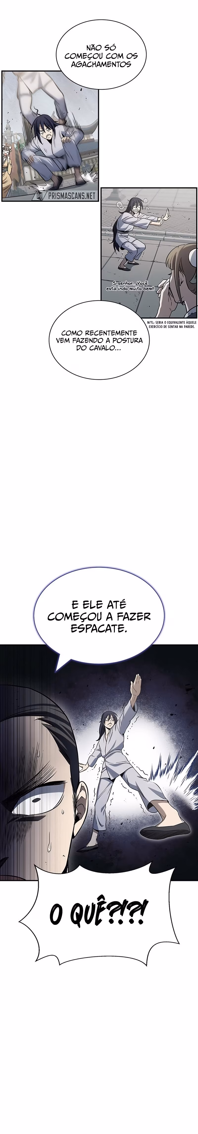 Página 5 do Capítulo 4