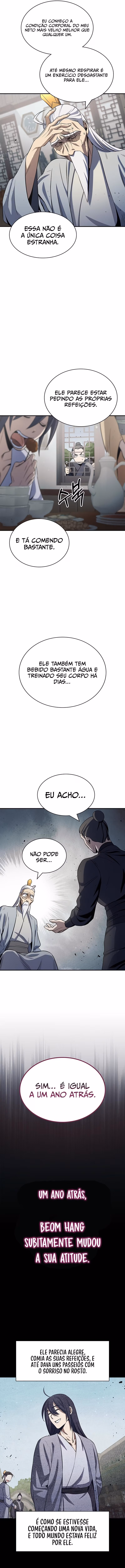 Página 6 do Capítulo 4