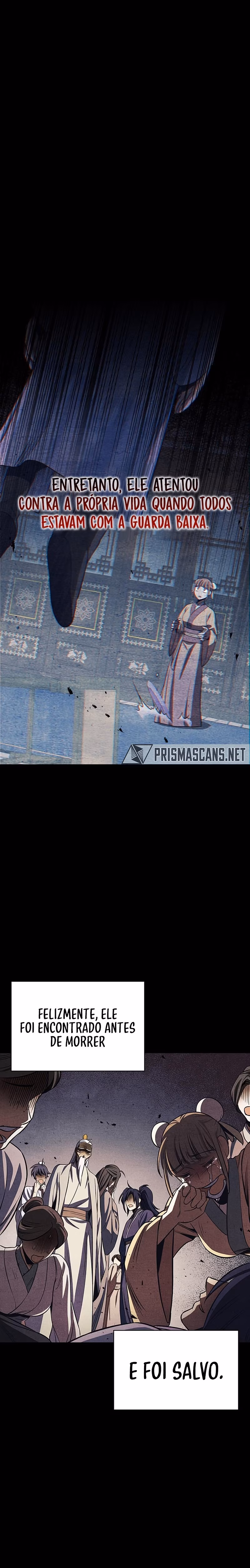 Página 7 do Capítulo 4