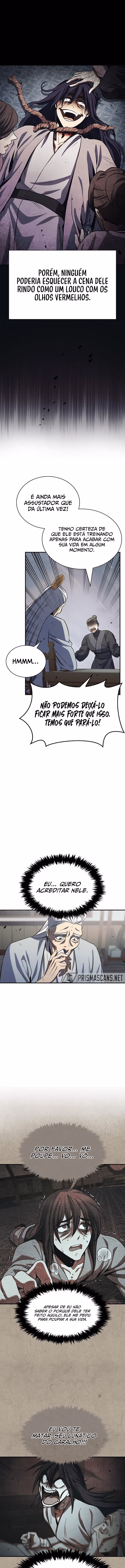 Página 8 do Capítulo 4