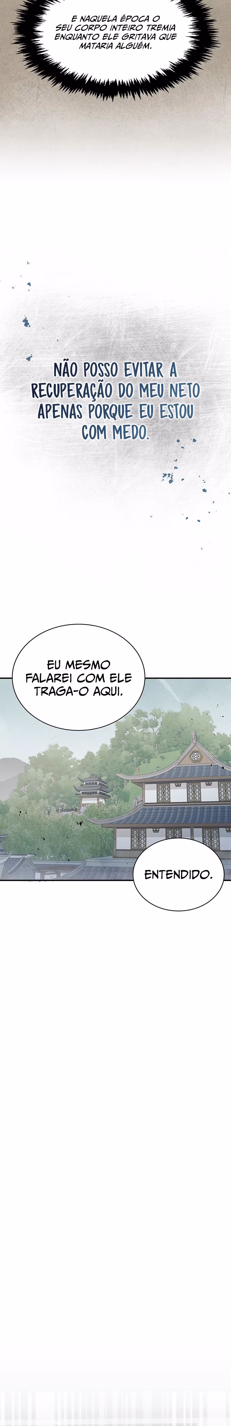 Página 9 do Capítulo 4