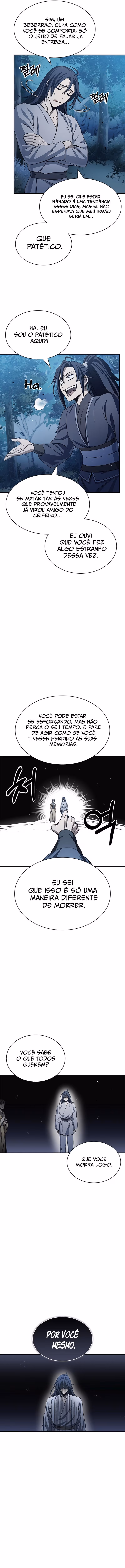 Página 10 do Capítulo 5