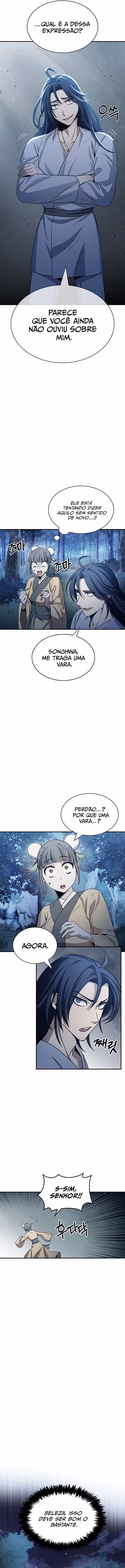 Página 12 do Capítulo 5