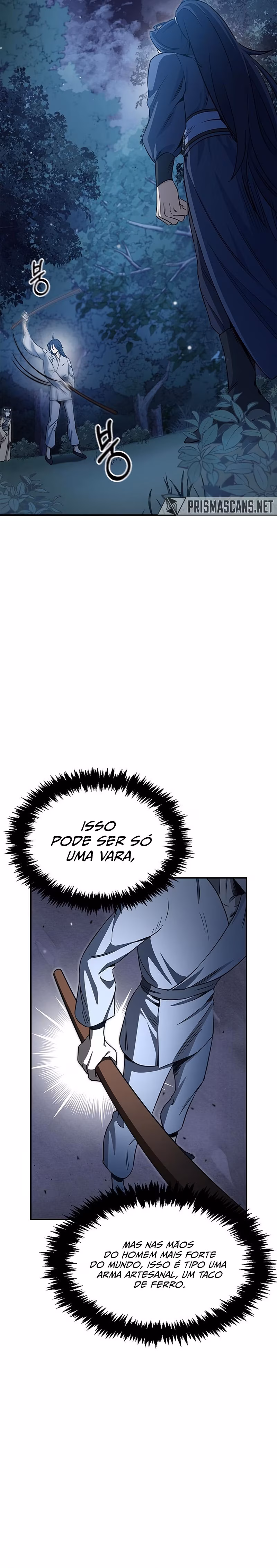 Página 13 do Capítulo 5