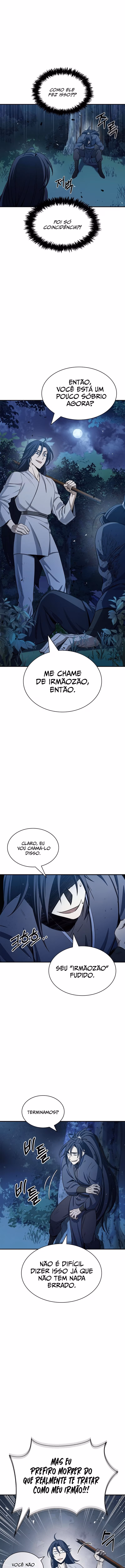 Página 20 do Capítulo 5