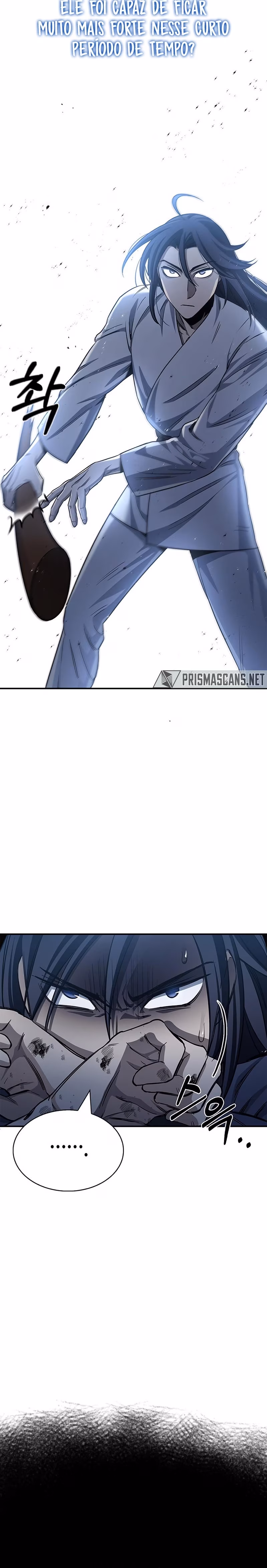 Página 23 do Capítulo 5