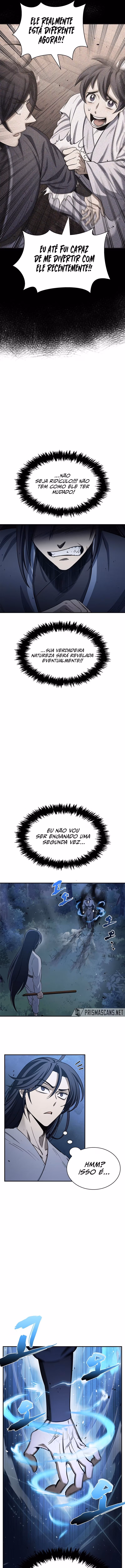 Página 24 do Capítulo 5
