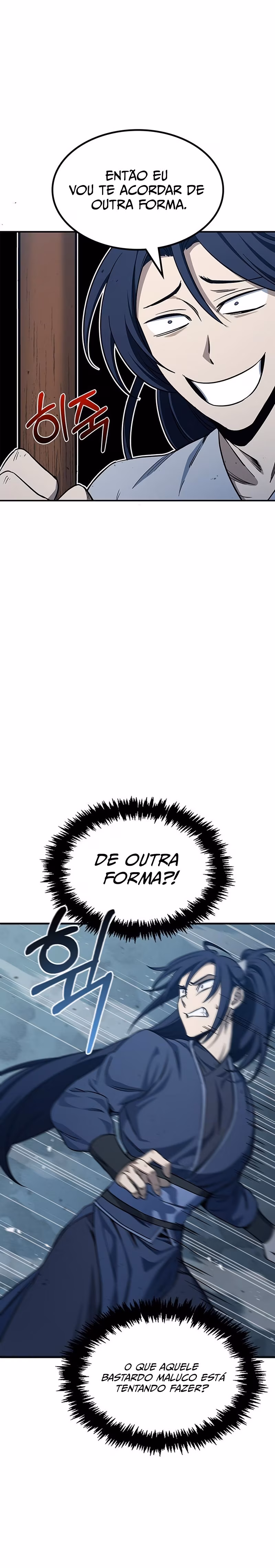 Página 27 do Capítulo 5