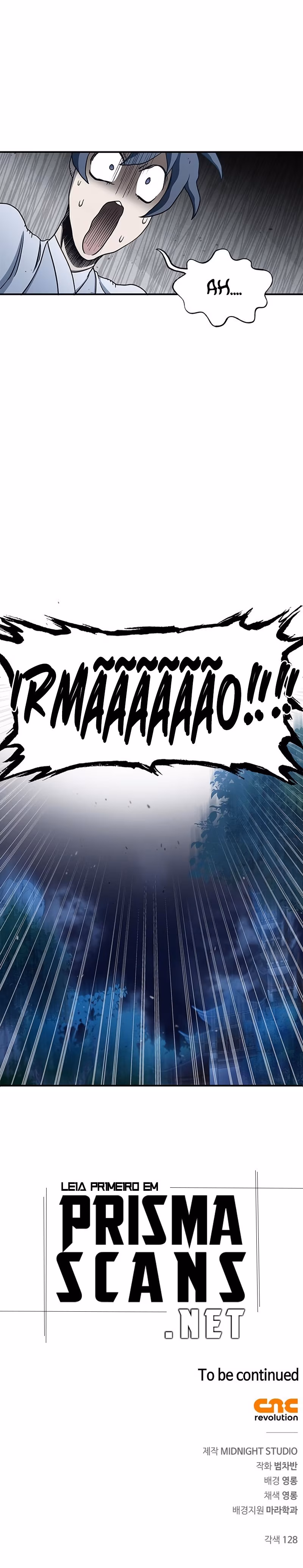 Página 29 do Capítulo 5