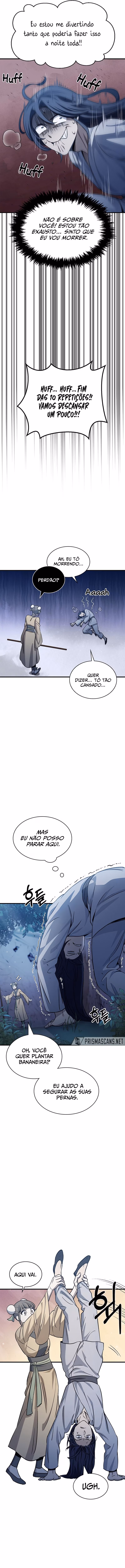 Página 6 do Capítulo 5