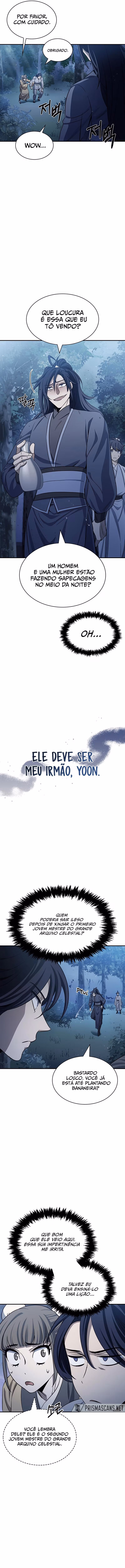 Página 8 do Capítulo 5