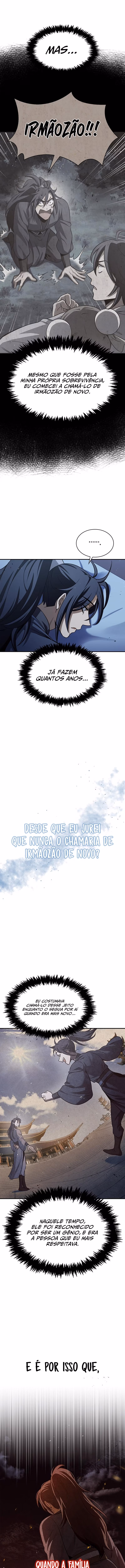 Página 10 do Capítulo 6