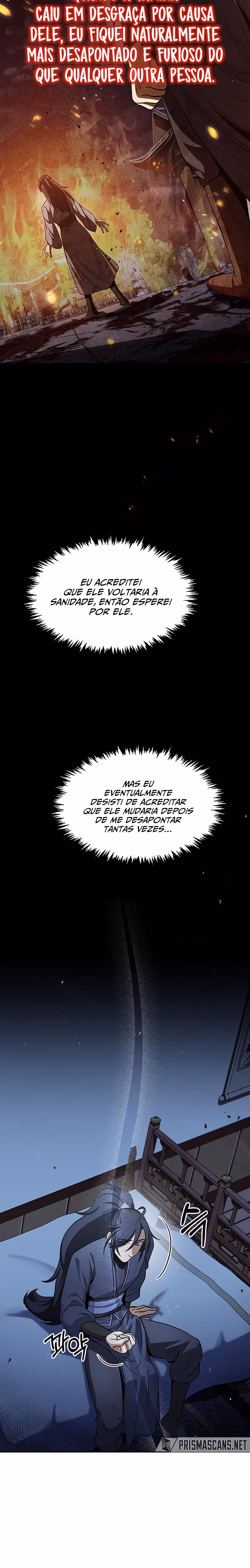 Página 11 do Capítulo 6