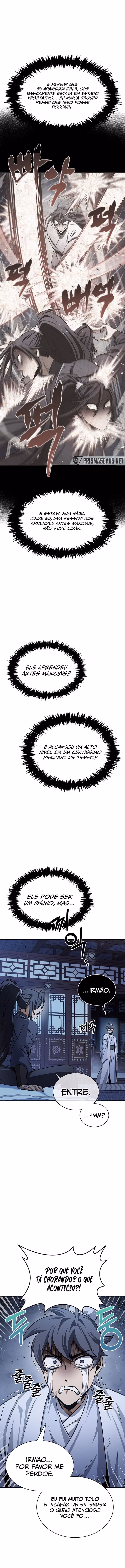 Página 12 do Capítulo 6