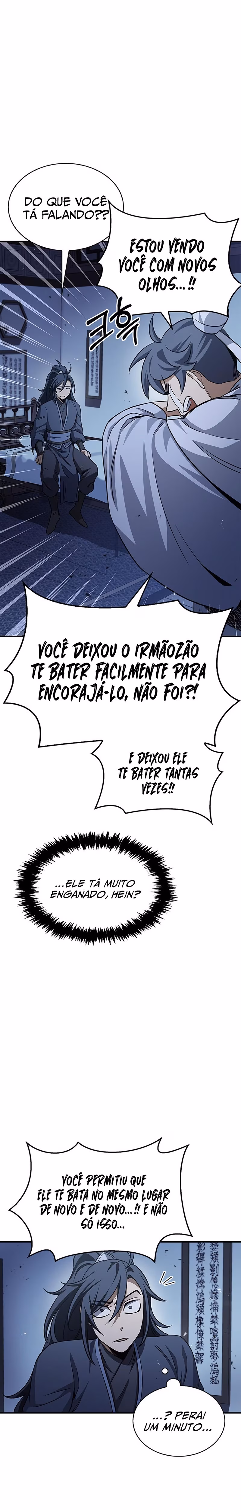 Página 13 do Capítulo 6