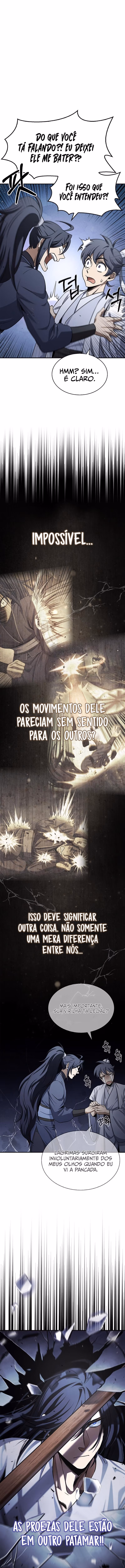 Página 14 do Capítulo 6