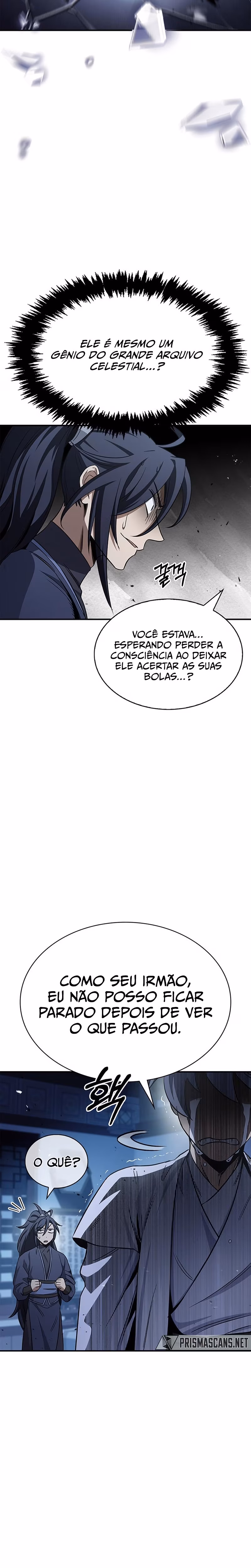 Página 15 do Capítulo 6