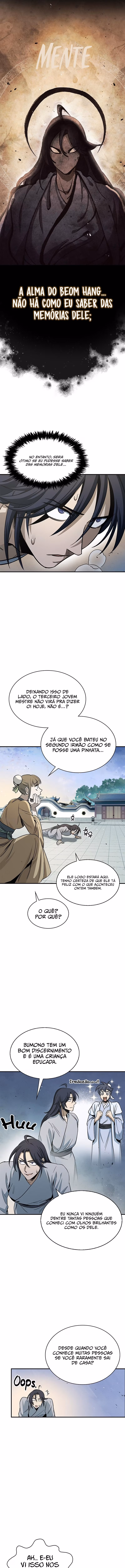 Página 18 do Capítulo 6