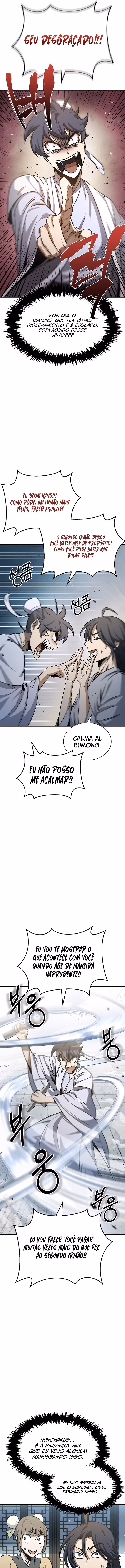 Página 20 do Capítulo 6