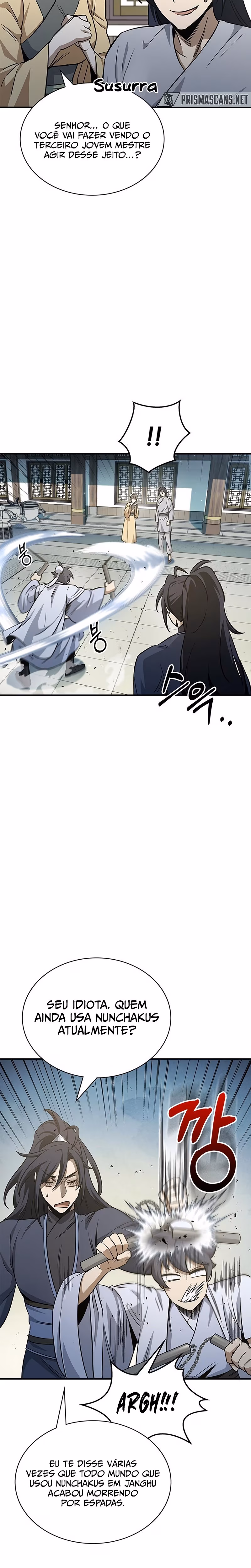 Página 21 do Capítulo 6