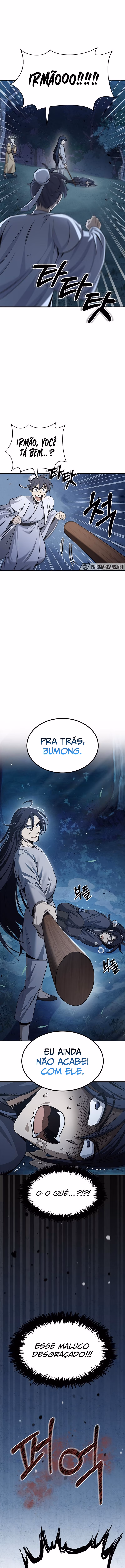 Página 2 do Capítulo 6