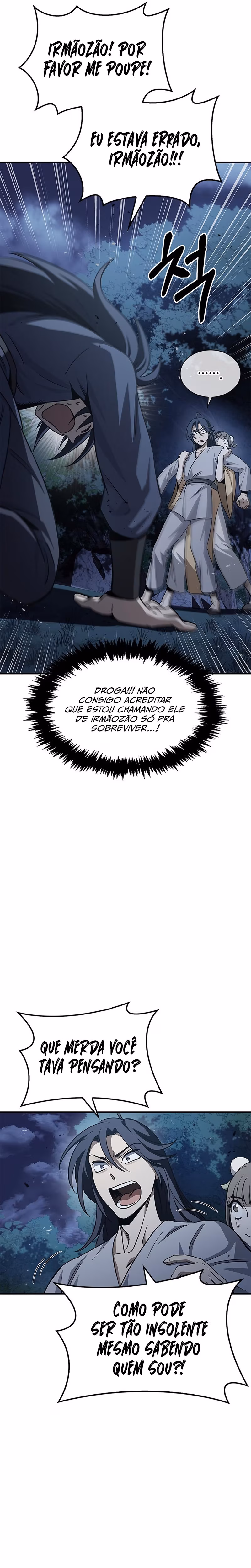 Página 5 do Capítulo 6