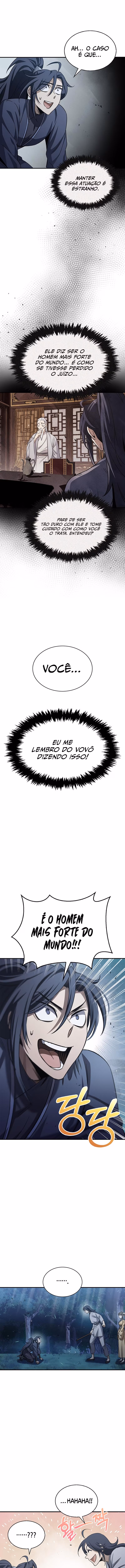 Página 6 do Capítulo 6