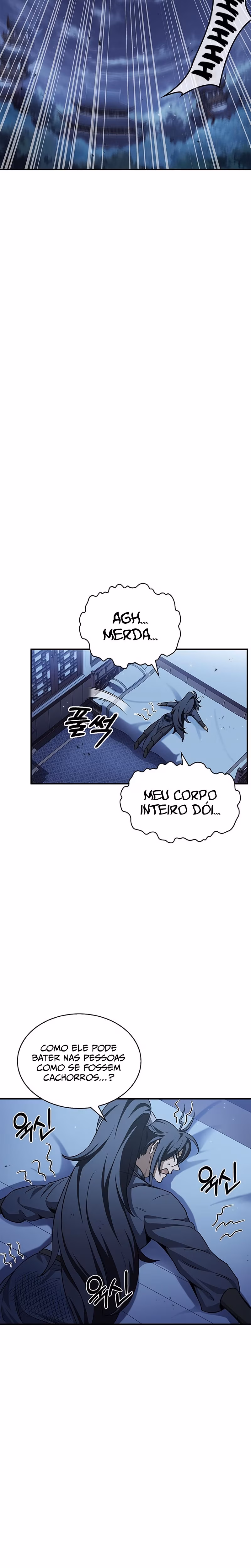 Página 9 do Capítulo 6