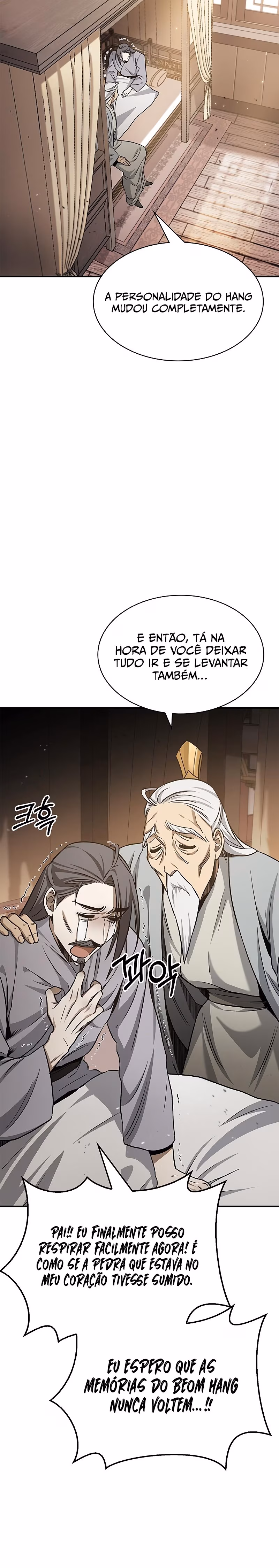 Página 11 do Capítulo 7
