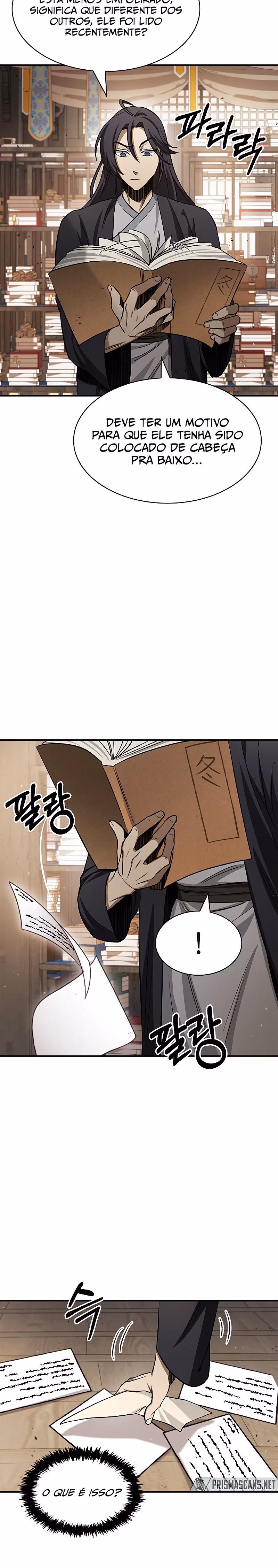 Página 15 do Capítulo 7