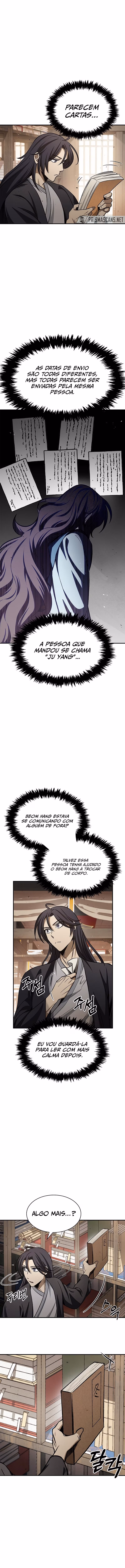 Página 16 do Capítulo 7