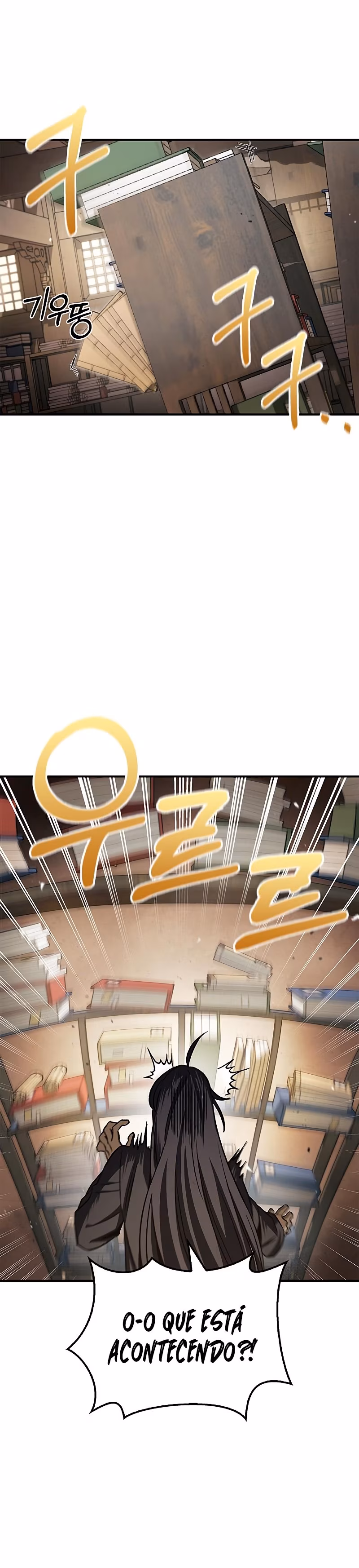 Página 17 do Capítulo 7