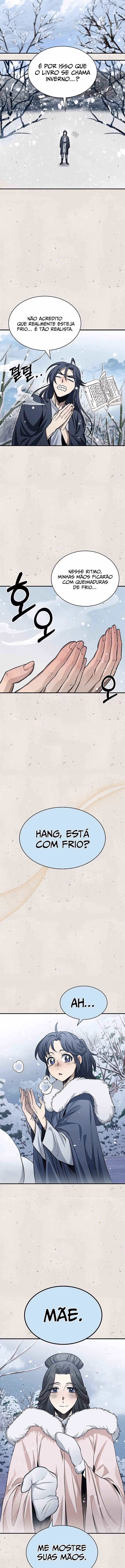 Página 19 do Capítulo 7