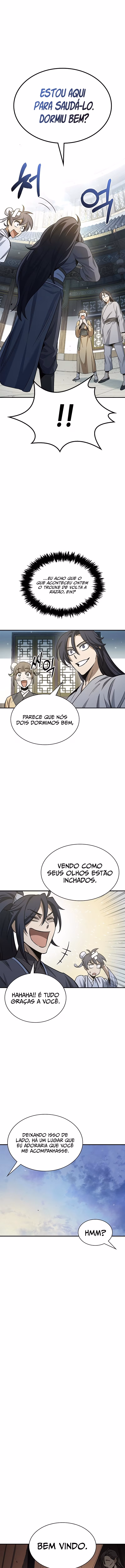 Página 2 do Capítulo 7
