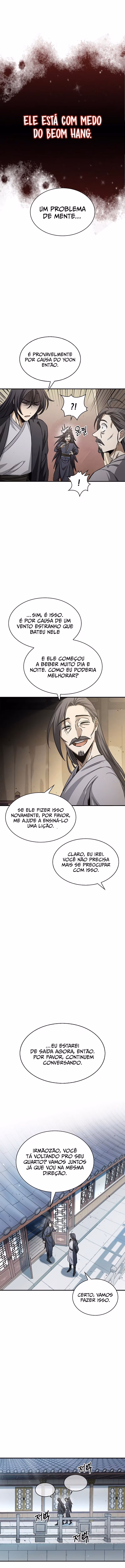 Página 6 do Capítulo 7