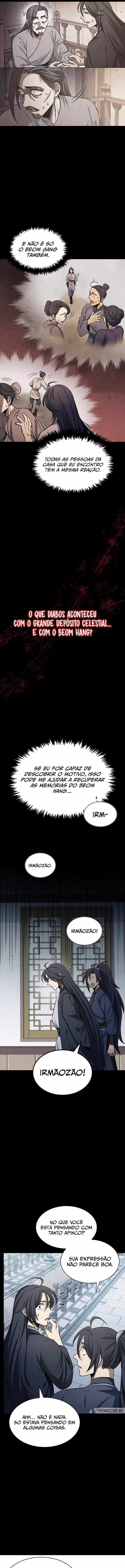 Página 8 do Capítulo 7