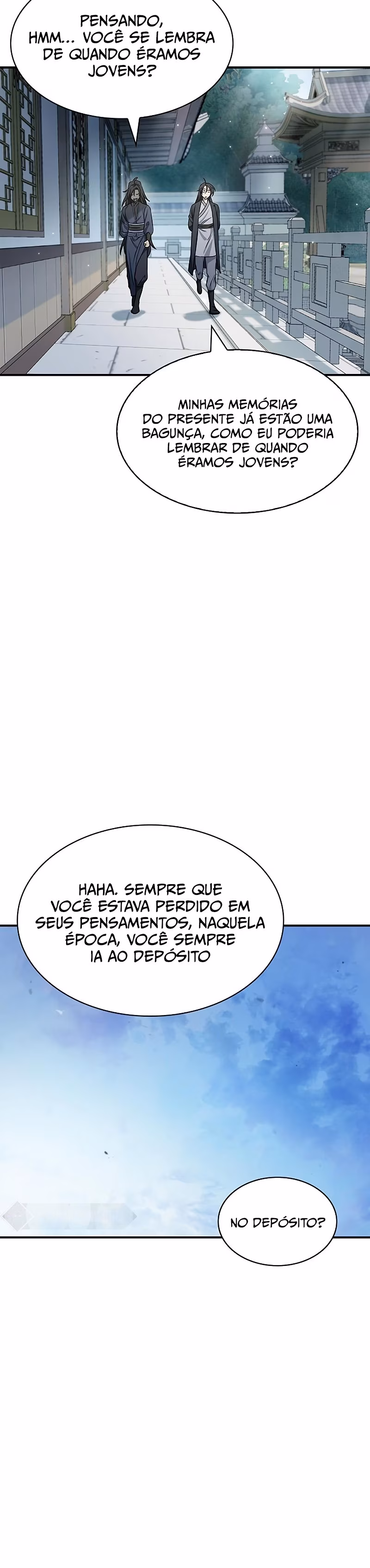 Página 9 do Capítulo 7