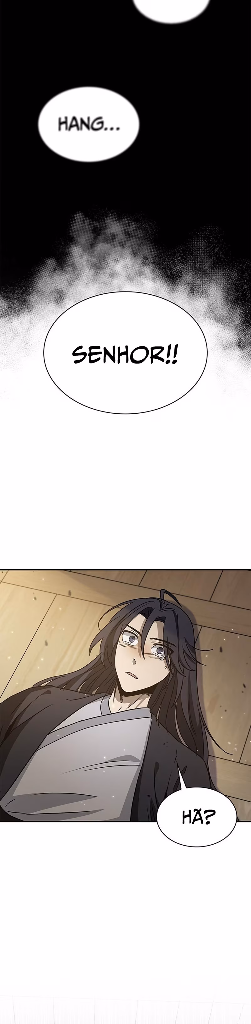 Página 11 do Capítulo 8